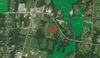 8384 Zachary Deerford Rd photo
